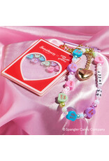 Little Words Project LWP x Sweethearts Collab
