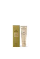 Glasshouse Hand Cream 3.4oz