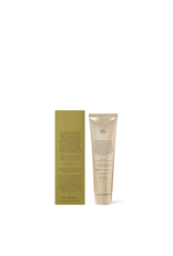 Glasshouse Hand Cream 3.4oz