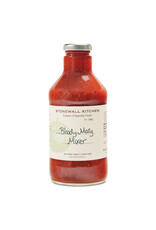 Stonewall Kitchen Bloody Mary Mixer 24 oz