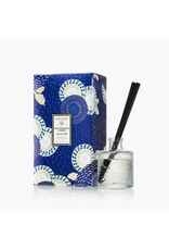 Voluspa Home Ambiance Diffuser 3.4oz