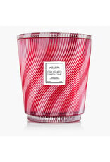 Voluspa 5 Wick Hearth Candle