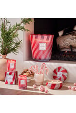 Voluspa 5 Wick Hearth Candle