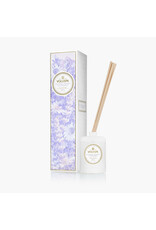 Voluspa 6 oz Reed Diffuser