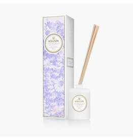 Voluspa 6 oz Reed Diffuser