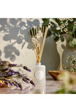 Voluspa 6 oz Reed Diffuser