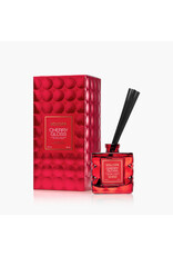 Voluspa 200ml Reed Diffuser