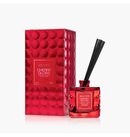 Voluspa 200ml Reed Diffuser