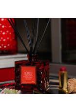 Voluspa 200ml Reed Diffuser