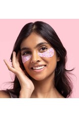 Patchology Eye Want Cake Eye Gel - 5 Pair