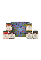 Stonewall Kitchen Charcuterie Board Gift Set