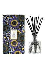 Voluspa Home Ambiance Diffuser 3.4oz
