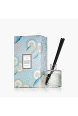 Voluspa Home Ambiance Diffuser 3.4oz