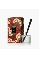 Voluspa Home Ambiance Diffuser 3.4oz