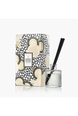 Voluspa Home Ambiance Diffuser 3.4oz