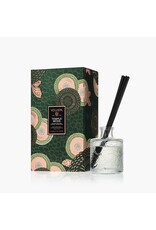 Voluspa Home Ambiance Diffuser 3.4oz