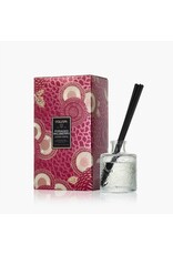 Voluspa Home Ambiance Diffuser 3.4oz