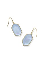 Kendra Scott Hallie Drop Earring