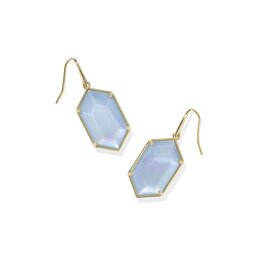 Kendra Scott Hallie Drop Earring