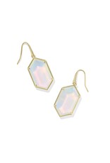 Kendra Scott Hallie Drop Earring