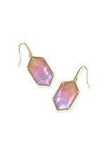 Kendra Scott Hallie Drop Earring