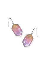 Kendra Scott Hallie Drop Earring