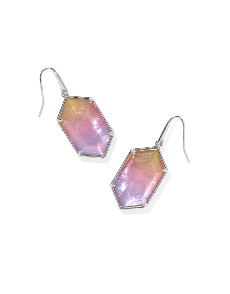 Kendra Scott Hallie Drop Earring