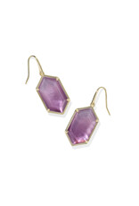 Kendra Scott Hallie Drop Earring
