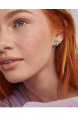 Kendra Scott Melody Bird Stud Earring