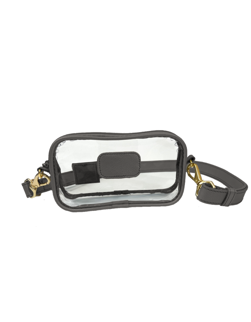 Jon Hart Design Clear Crosslet