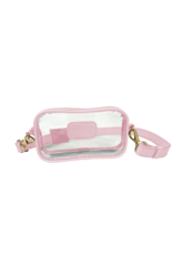 Jon Hart Design Clear Crosslet
