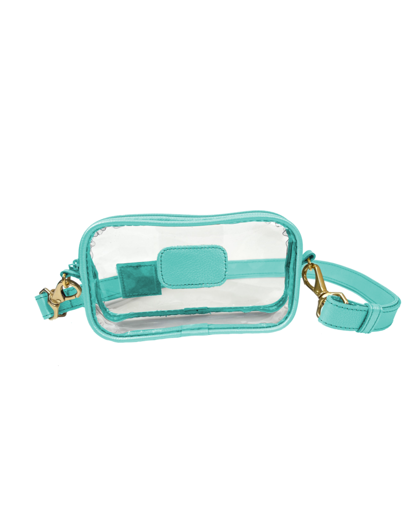 Jon Hart Design Clear Crosslet