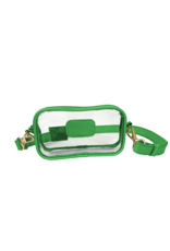 Jon Hart Design Clear Crosslet