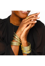 Budhagirl All Weather Bracelets - Etoile
