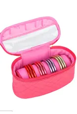Budhagirl Holiday Gifting Bundle - Pink