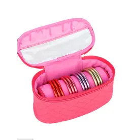 Budhagirl Holiday Gifting Bundle - Pink