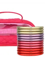 Budhagirl Holiday Gifting Bundle - Pink