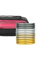 Budhagirl Holiday Gifting Bundle - Black