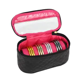 Budhagirl Holiday Gifting Bundle - Black