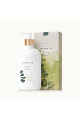 Thymes Thymes Body Lotion