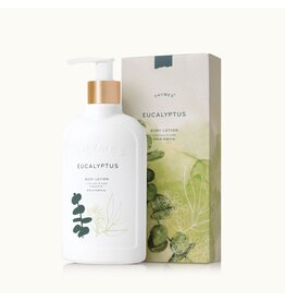 Thymes Thymes Body Lotion