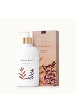 Thymes Thymes Body Lotion