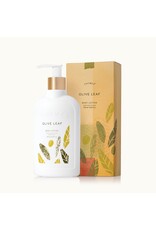 Thymes Thymes Body Lotion