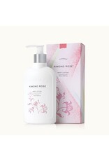 Thymes Thymes Body Lotion