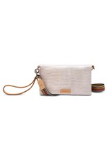 Consuela Uptown Crossbody