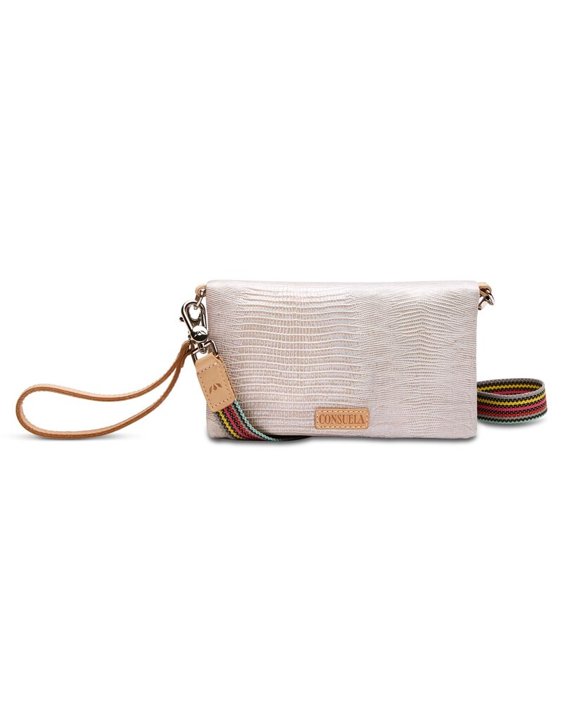 Consuela Uptown Crossbody