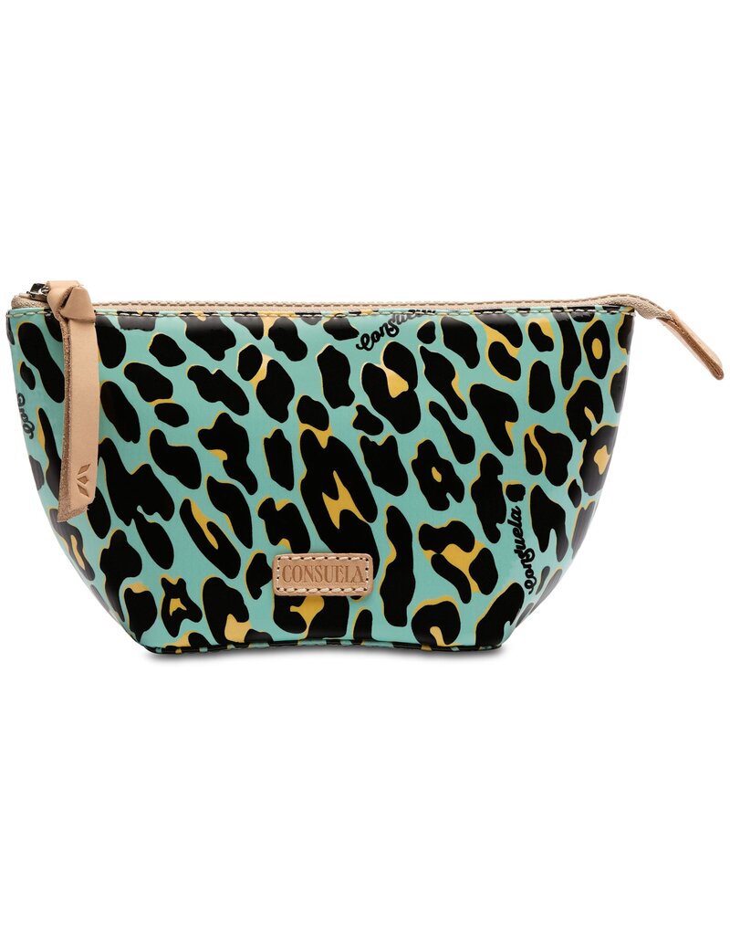 Consuela Medium Tool Kit