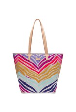 Consuela Daily Tote