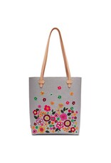 Consuela Everyday Tote