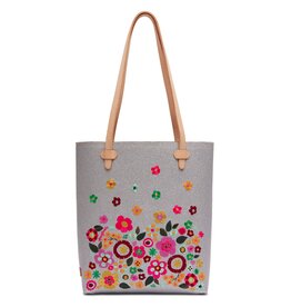 Consuela Everyday Tote